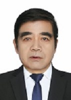 济宁明仁眼科医院副院长程传敏
