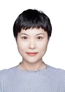 济宁任城明仁老年护理院副院长何瑾
