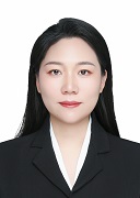 济宁明仁眼科医院党支部书记副院长张龙云